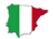 FTM GRUPO - Italiano